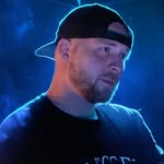 𝑴𝒊𝒌𝒆 𝑳𝒐𝒓𝒆𝒏𝒄𝒆 - @mikelorencee - Instagram