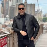 Mike Lorentte - @mike_lorentte - Instagram