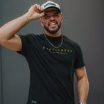 Mike Lorenzo - @mikelorenzojr - Instagram