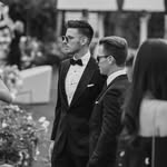 Mike Loretz - @mike_loretz - Instagram