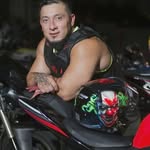 Mike Loria - @mike_loria87 - Instagram