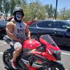 Mike Loria - @mike_loria87 - TikTok