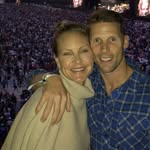 Mike Lorrain - @mikelorrain - Instagram