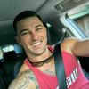 Mike Lorruso - @mike.lorruso - TikTok