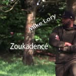 Mike Lory - @mikelory972 - Instagram