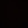 Mikeee - @mike.lor - TikTok