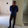Mikel Ortix - @mikelortix - TikTok