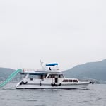 Mike&Lor - @mikelor_boat - Instagram
