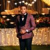 Mikelor_ITONGWA_MC - @mikelor_itongwa_mc - TikTok