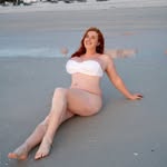 @mikelorr15 - Instagram