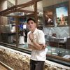 𝑵𝒂𝒎 𝑩𝒂́ - @mikelor_04 - TikTok