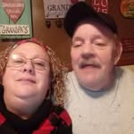 Della N Mike Lorentz - @dellanmike - Instagram