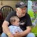 Della N Mike Lorentz - Facebook