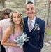 Michael Lorentz - Facebook