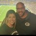 Mike Lorentz - Facebook