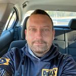 Mike Lorentz - @mike48653 - Instagram