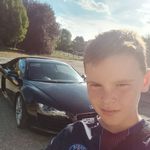 Mike Lorentz - @mike.lorentz54555 - Instagram