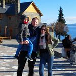 Mike Lorentz - @mikelorentz84 - Instagram
