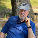 Mike Lorentz - @mike_theold_guy - Instagram