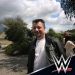 Mike Lorentz - @lorentzmike - Instagram