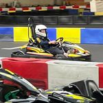 Mike Lorentz - @mike.lorentz.54510 - Instagram