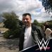 Mike Lorentz - Facebook