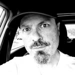 Mike Lorentz - @mik3lor3ntz - Instagram
