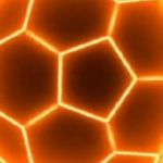 Mike Lorentz - @lorentz5104 - Instagram