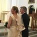 Mike Lorentz - Facebook