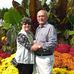 Mike Lorentz - Facebook