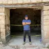 Mike Lorentz - @mike.lorentz1 - TikTok