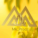 Mike-Lorentz Philidor - @_d_signer_ - Instagram
