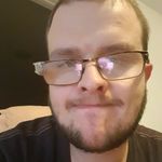 Mike Lorentzen - @mike.lorentzen.18 - Instagram