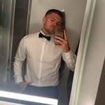 Mike Lorentzen - @mike.lorentzen - Instagram
