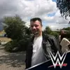 mikelorentz55 - @mikelorentz55 - TikTok