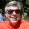 mikelorentz947 - @mikelorentz947 - TikTok