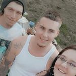 Michael Loring - @mikeloring_508 - Instagram