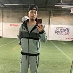 Mike Loring - @mikeloring03 - Instagram