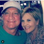 Mike Loring - @1loringmike - Instagram
