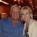 Mike Loring - @loring_mike - Instagram