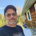 Mike Loring - @scott.laporte.9256 - Instagram