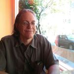 Mike Loring - @loring.mike - Instagram