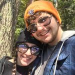 Mike Loring - @mloring48 - Instagram
