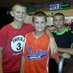 Mike Loring - @mike.loring - Instagram