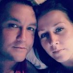 Mike Loring - @mike.loring.75 - Instagram