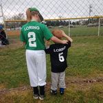 Mike Loring - @mloring2125 - Instagram