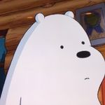 Mike Loring - @icebear_loring - Instagram