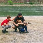 Mike Loring - @m.loring815 - Instagram