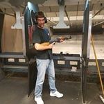 Mike Loring - @mikeloring_ - Instagram