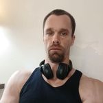 Mike Loringer - @mikeloringer - Instagram